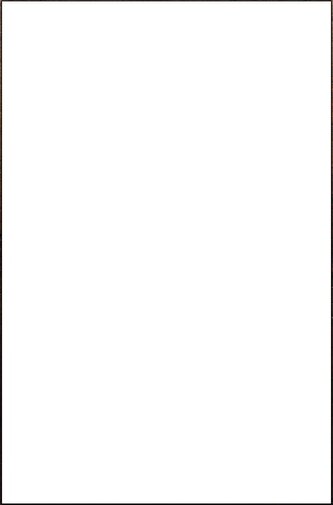 Siła pozytywnego myślenia