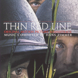 Hans Zimmer: Thin Red Line