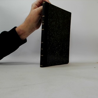 Česká flora - Měsíčník pro zahradníky, majitele zahrad, vill, pa