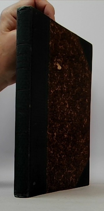 Časopis českých zahradníků (Ročník 1890)