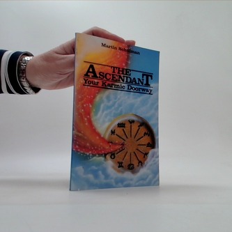 The ascendant your Karmic Doorway