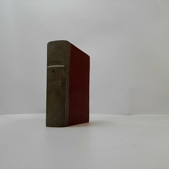 Světový zdroj zábavy a poučení 114