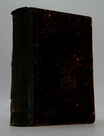 Kniha o životě a smrti