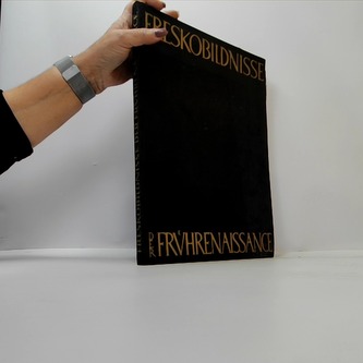 Freskobildnisse der Frührenaissance