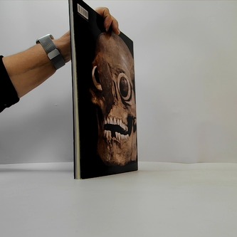 Muerte Azteca-Mexica