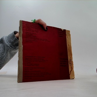 Aktuální tendence českého umění