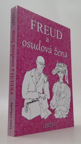 Freud a osudová žena