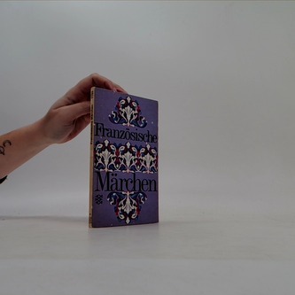 Französischen Märchen