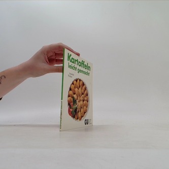 Kartoffeln leicht gemacht