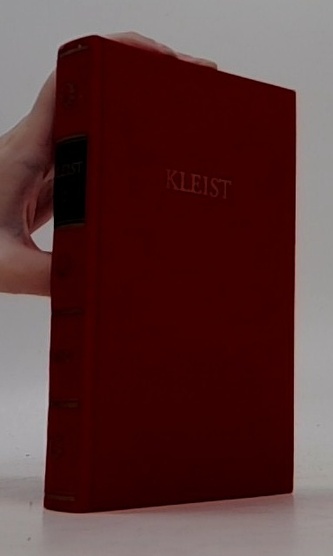 Kleist II.