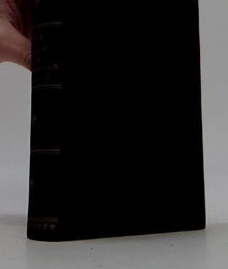 Spisy hraběte Lva Nikolajeviče Tolstého (Svazek 9)