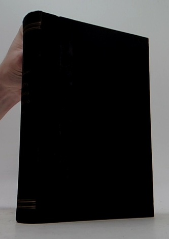 Dějiny národu českého w Čechách a w Morawě I. díl 2. část