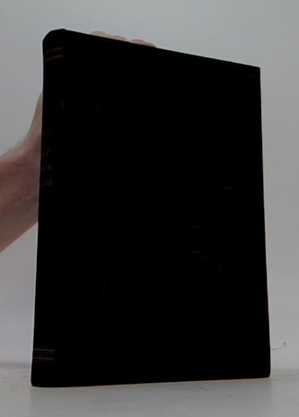 Dějiny národu českého w Čechách a w Morawě II. díl 2. část