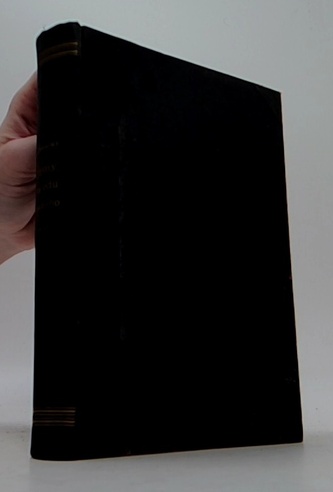 Dějiny národu českého w Čechách a w Morawě III. díl 2. část