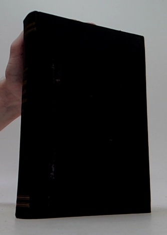 Dějiny národu českého w Čechách a w Morawě IV. díl 1. část