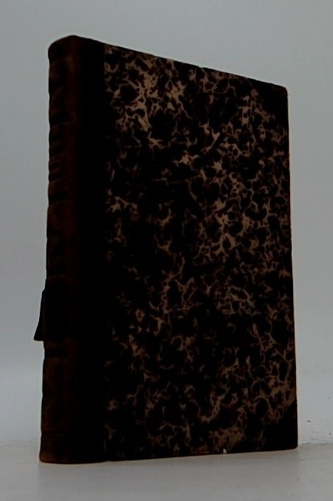 Dějiny národu českého w Čechách a w Morawě IV. díl 2. část