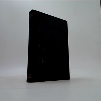 Dějiny národu českého w Čechách a w Morawě V. díl 2. čast