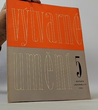 Výtvarné umění 5
