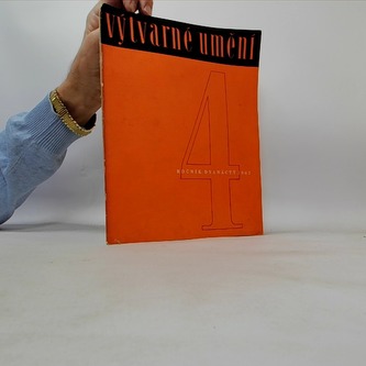 Výtvarné umění 4