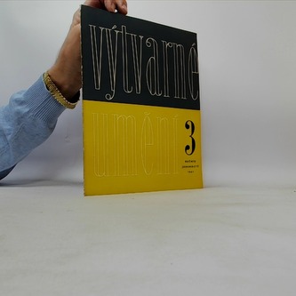 Výtvarné umění 3