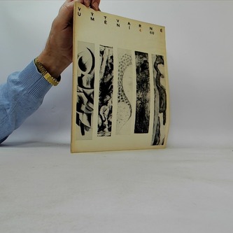 Výtvarné umění 4