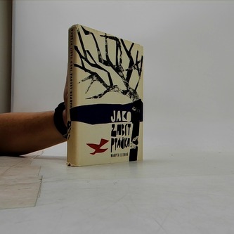 Jako zabít ptáčka