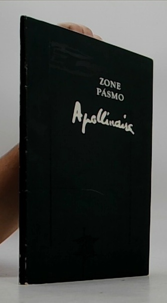 Zone Pásmo