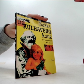 Sázka kulhavého koně