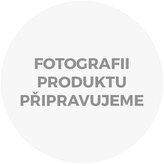 Balzám na rty Vanilkový - vánoční edice