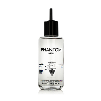 Paco Rabanne Phantom Parfém náplň 200 ml M