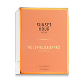 Goldfield & Banks Sunset Hour EDP 50 ml UNISEX