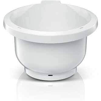 Bosch MUZS2KR plastová míchací lišta