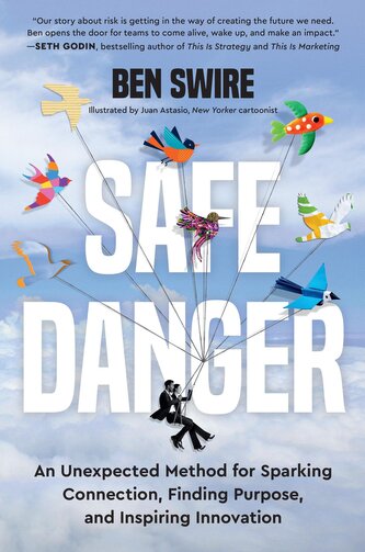 Safe Danger