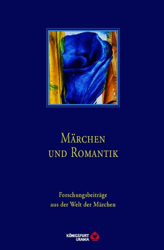 Märchen und Romantik Buchhandelsausgabe