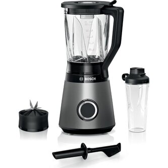 Bosch MMB6174S stolní mixér