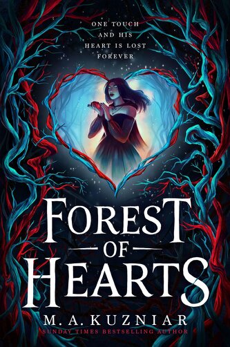 Forest of Hearts