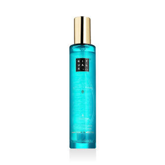 Rituals The Ritual Of Karma Hair & Body Mist 50 ml