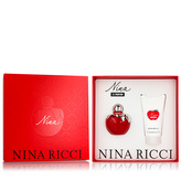 Nina Ricci Nina Le Parfum EDP 50 ml + BL 75 ml W