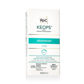 RoC Keops 24 H Deo Stick 40 ml