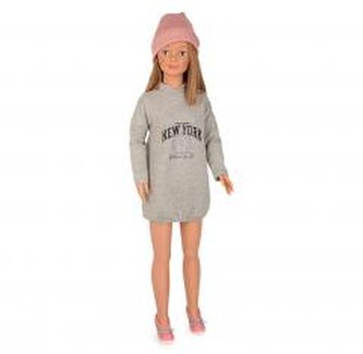 Lalka hiszpańska 105cm