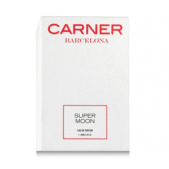 Carner Barcelona Super Moon EDP 100 ml UNISEX