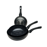 Keramická pánev Jata SEW 28