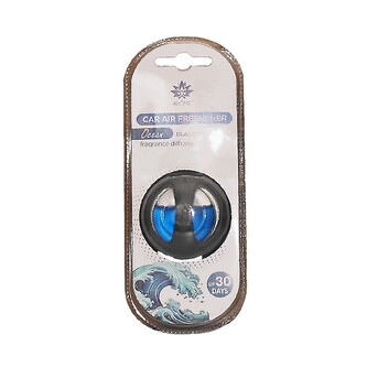 ARÔME Osvěžovač do auta Oceán