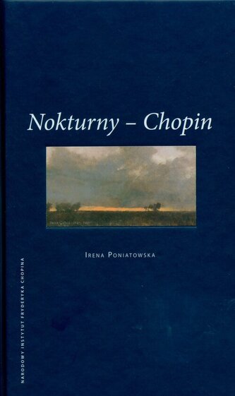 Nokturny  Chopin