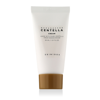 SKIN1004 Madagascar Centella Cream 30 ml