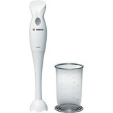 Bosch MSM6B150 Tyčový mixér