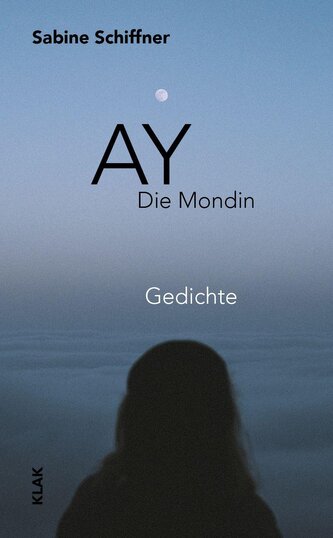 Ay. Die Mondin
