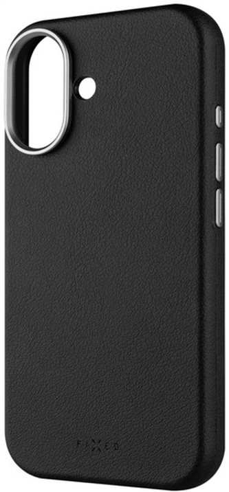 Fixed kryt Apple iP 17 FIXLM2-1600-BK