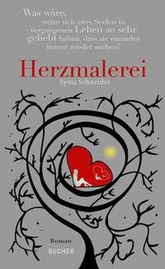 Herzmalerei