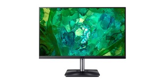 Acer RS242Y -IPS,FHD, 23,8", 100Hz,VGA,HDMI